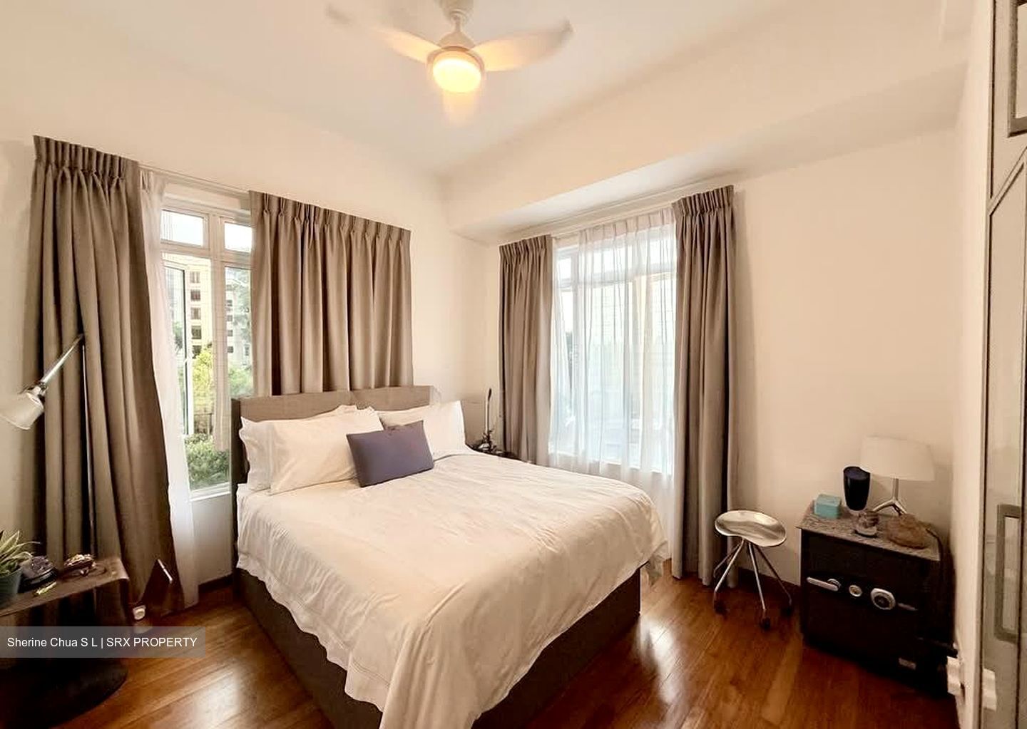 Proximo (D10), Apartment #566660571